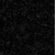 Nazwa Materiału: granit - Angola Black