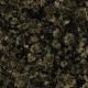 Nazwa Materiału: granit - Baltic Green