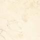 Nazwa Materiału: marmur - Bianco Perlino