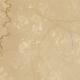 Nazwa Materiału: marmur - Botticino Classico