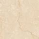 Nazwa Materiału: marmur - Botticino Semiclassico