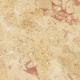 Nazwa Materiału: marmur - Brecia Rosata