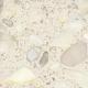 Nazwa Materiału: aglomarmur - 12 Nazwa Materiału: aglomarmur - 12