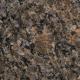 Nazwa Materiału: granit - Caledonia