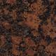Nazwa Materiału: granit - Carmen Red
