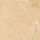 Nazwa Materiału: marmur - Crema Marfil Classico