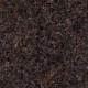 Nazwa Materiału: granit - Dakota Mohogany