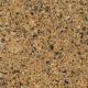 Nazwa Materiału: granit - Giallo Damara