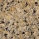 Nazwa Materiału: granit - Giallo S. Cecylia