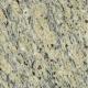 Nazwa Materiału: granit - Giallo S.F. Real