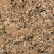 Nazwa Materiału: granit - Giallo Veneziano
