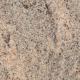 Nazwa Materiału: granit - Juparana Colombo