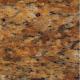 Nazwa Materiału: granit - Juparana Dorato
