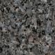 Nazwa Materiału: granit - Lablador Tfv