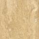 Nazwa Materiału: trawertyn - Luisa