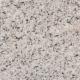 Nazwa Materiału: granit - Meera White