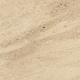 Nazwa Materiału: marmur - Moka Creme