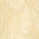 Nazwa Materiału: trawertyn - Navona