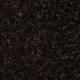 Nazwa Materiału: granit - Nero Impala Dark