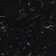 Nazwa Materiału: marmur - Nero Marquina