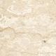 Nazwa Materiału: marmur - Perlato Royal