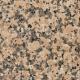 Nazwa Materiału: granit - Rosa Parrino