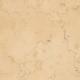 Nazwa Materiału: marmur - Rosa Perlino