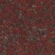 Nazwa Materiału: granit - Rosso Africa