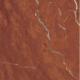 Nazwa Materiału: marmur - Rosso Alicante