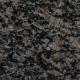 Nazwa Materiału: granit - Saphire Blue