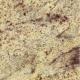 Nazwa Materiału: granit - Shivakashi