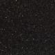 Nazwa Materiału: granit - Star Galaxy