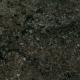 Nazwa Materiału: granit - Tropical Green