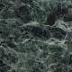 Nazwa Materiału: marmur - Verde Alpi