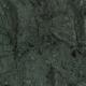 Nazwa Materiału: marmur - Verde Guatemala