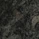 Nazwa Materiału: granit - Verde S. Francisco