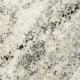 Nazwa Materiału: granit - Viscount White